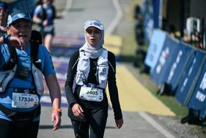 BIB: 
                            <button type="button" onclick="openModal(27148524)" class="btn btn-primary btn-sm float-right btn-popup" data-toggle="modal" data-target=".modal-high-quality">
                        <i class="fas fa-shopping-cart"></i> Add to Cart
                    </button>
                                            <button type="button" onclick="isThisMe(27148524, true)" class="btn btn-success btn-sm float-right btn-popup btn-isme hidden" data-toggle="tooltip" data-placement="bottom" title="นี่คือรูปของคุณใช่ไหม คลิกที่นี่เพื่อเอาเข้าอัลบั้ม">
                        <i class="fas fa-plus"></i> Add to album
                    </button>
                    <button type="button" onclick="isThisMe(27148524, false)" class="btn btn-warning btn-sm float-right btn-popup btn-isnotme hidden">
                        <i class="fas fa-ban"></i> Remove from album
                    </button>